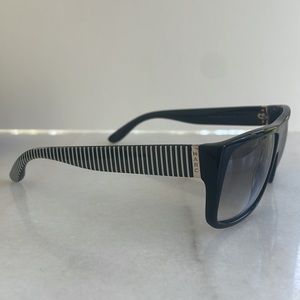 Marc Jacobs Sunglasses